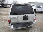 Auto Network Vehicle Image