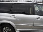 Auto Network Vehicle Image