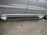 Auto Network Vehicle Image