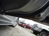 Auto Network Vehicle Image