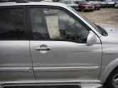 Auto Network Vehicle Image