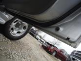 Auto Network Vehicle Image