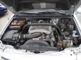 Auto Network Vehicle Image