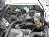 Auto Network Vehicle Image