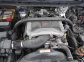 Auto Network Vehicle Image