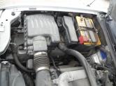 Auto Network Vehicle Image