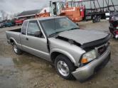 Auto Network Vehicle Image