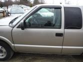 Auto Network Vehicle Image