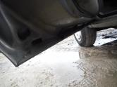 Auto Network Vehicle Image