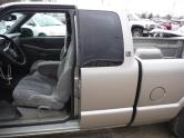 Auto Network Vehicle Image