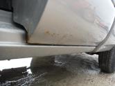 Auto Network Vehicle Image