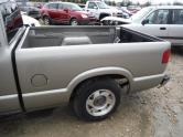 Auto Network Vehicle Image