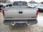 Auto Network Vehicle Image
