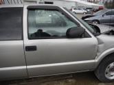 Auto Network Vehicle Image