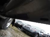 Auto Network Vehicle Image