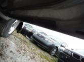 Auto Network Vehicle Image