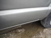 Auto Network Vehicle Image