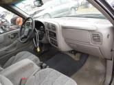 Auto Network Vehicle Image