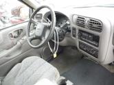 Auto Network Vehicle Image
