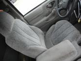 Auto Network Vehicle Image