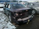 Auto Network Vehicle Image