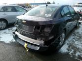 Auto Network Vehicle Image