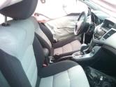 Auto Network Vehicle Image