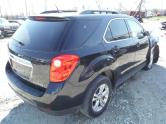 Auto Network Vehicle Image