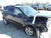 Auto Network Vehicle Image