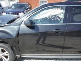 Auto Network Vehicle Image
