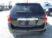 Auto Network Vehicle Image