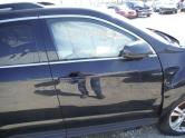 Auto Network Vehicle Image