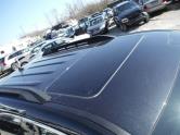 Auto Network Vehicle Image