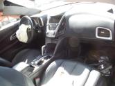 Auto Network Vehicle Image