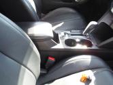 Auto Network Vehicle Image