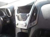 Auto Network Vehicle Image