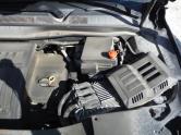 Auto Network Vehicle Image