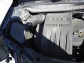 Auto Network Vehicle Image