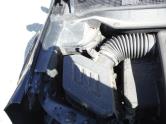 Auto Network Vehicle Image
