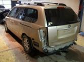 Auto Network Vehicle Image