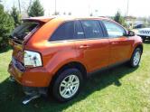 Auto Network Vehicle Image
