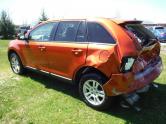 Auto Network Vehicle Image