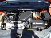 Auto Network Vehicle Image