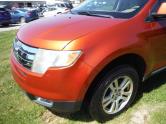 Auto Network Vehicle Image