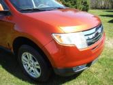 Auto Network Vehicle Image
