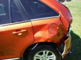 Auto Network Vehicle Image