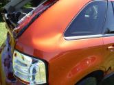 Auto Network Vehicle Image