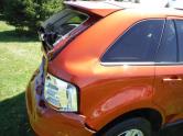 Auto Network Vehicle Image