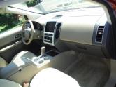Auto Network Vehicle Image