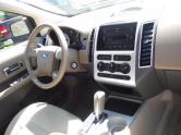 Auto Network Vehicle Image